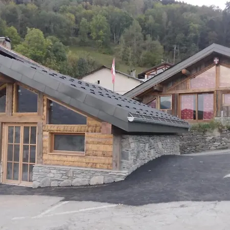 Balneo Billard Savoie Vue
