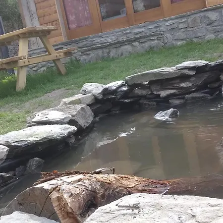 Balneo Billard Savoie Vue